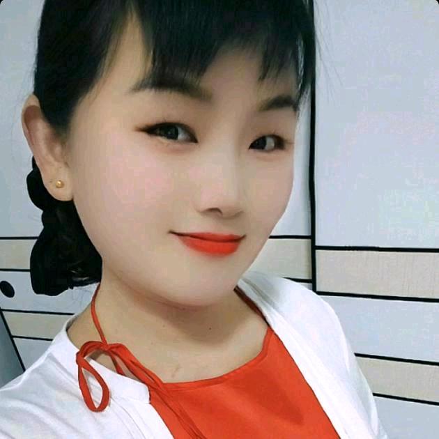 艳子