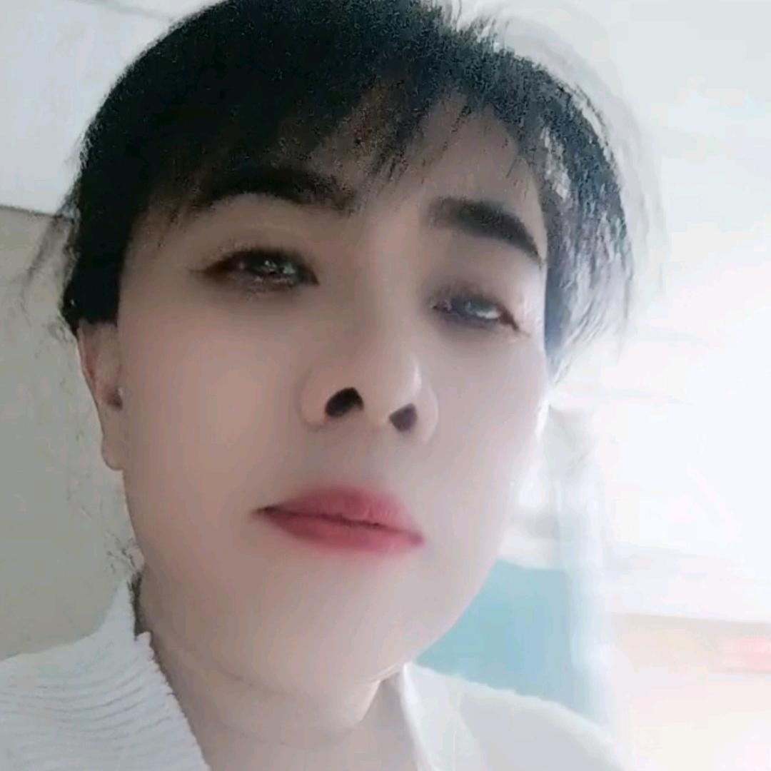 杨贤翠