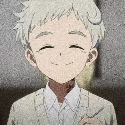 原来我没有心啊