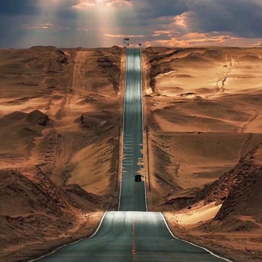 带发修行的和尚