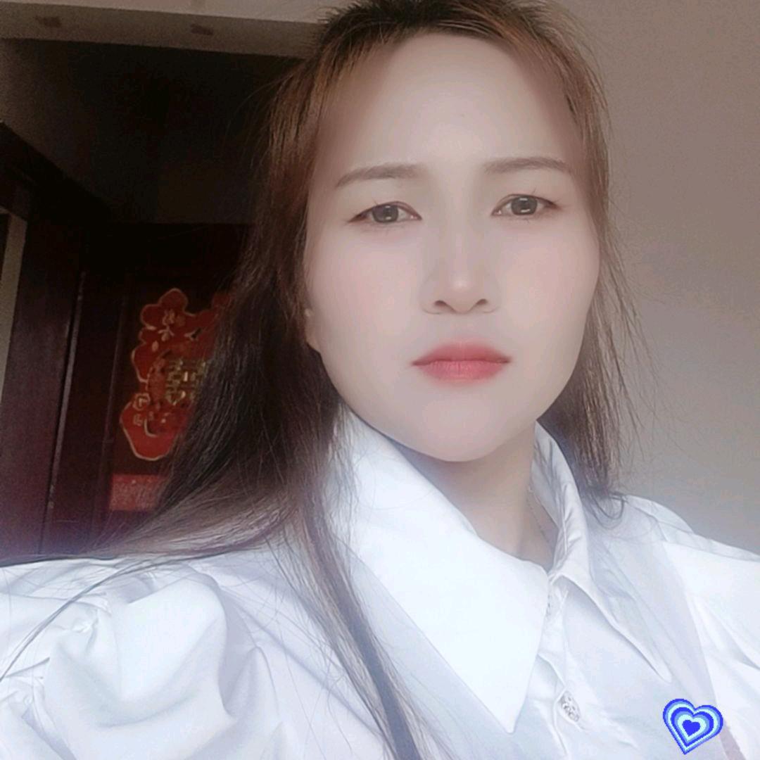 只为遇见你