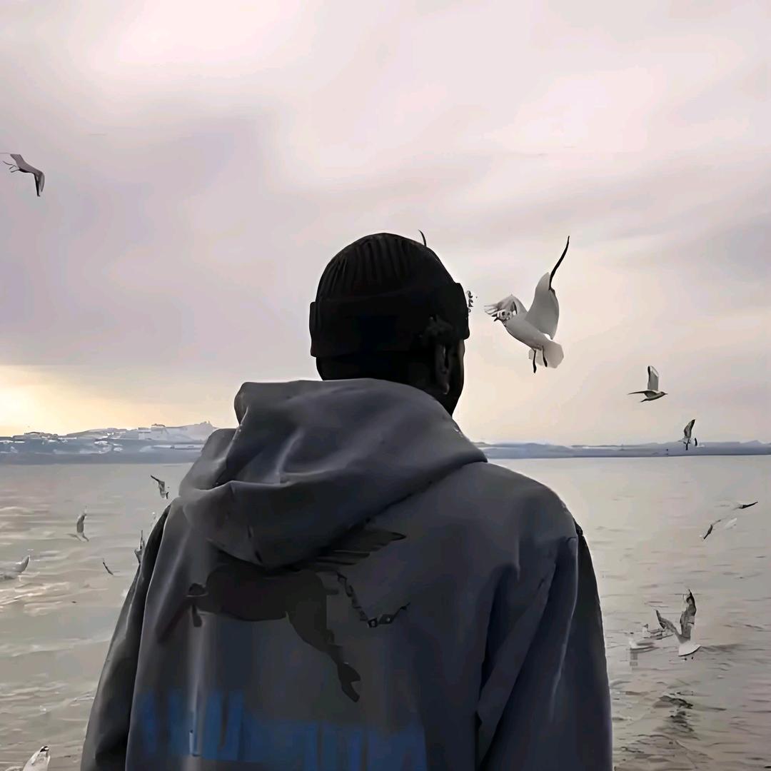 丰庆