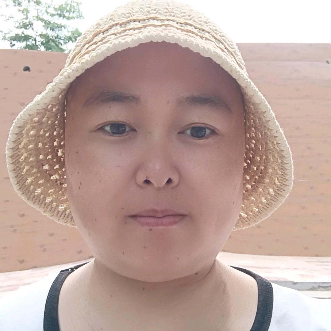 向往生活
