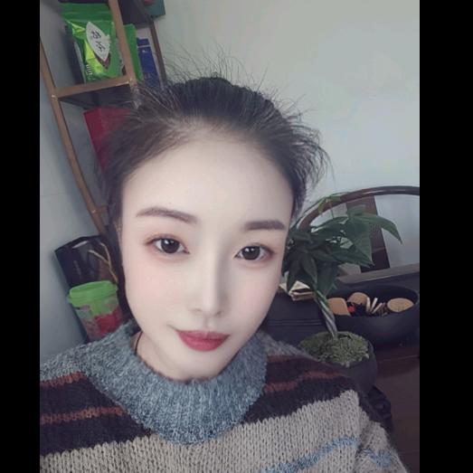 华丽转身(橱窗带货)