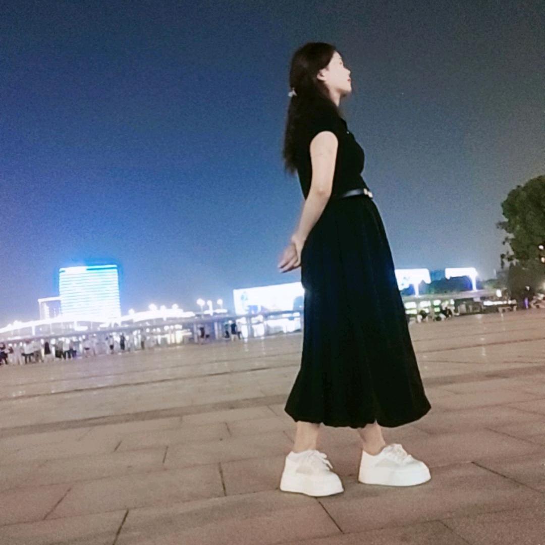 微笑面对人生