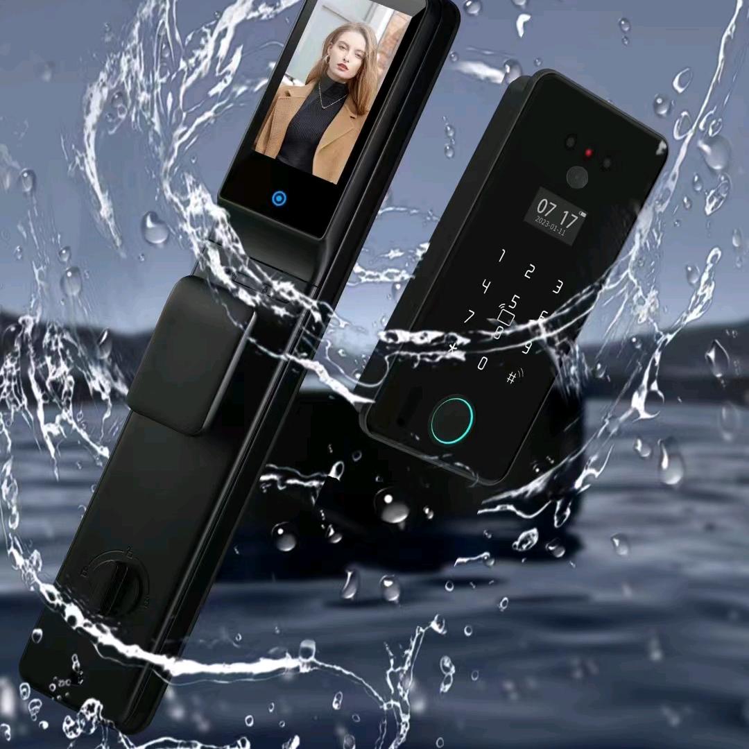 永康市德硕五金经营部（个体工商户）