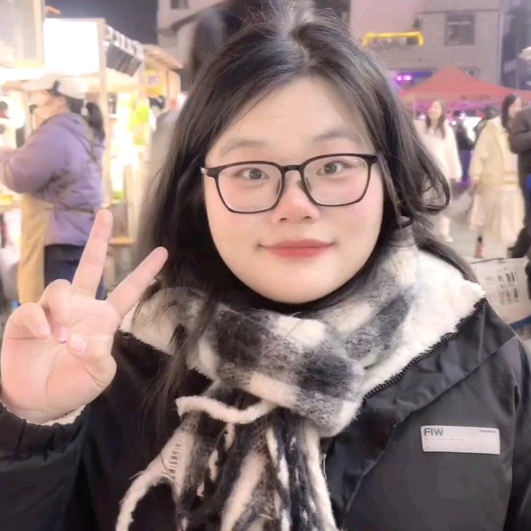 糖糖