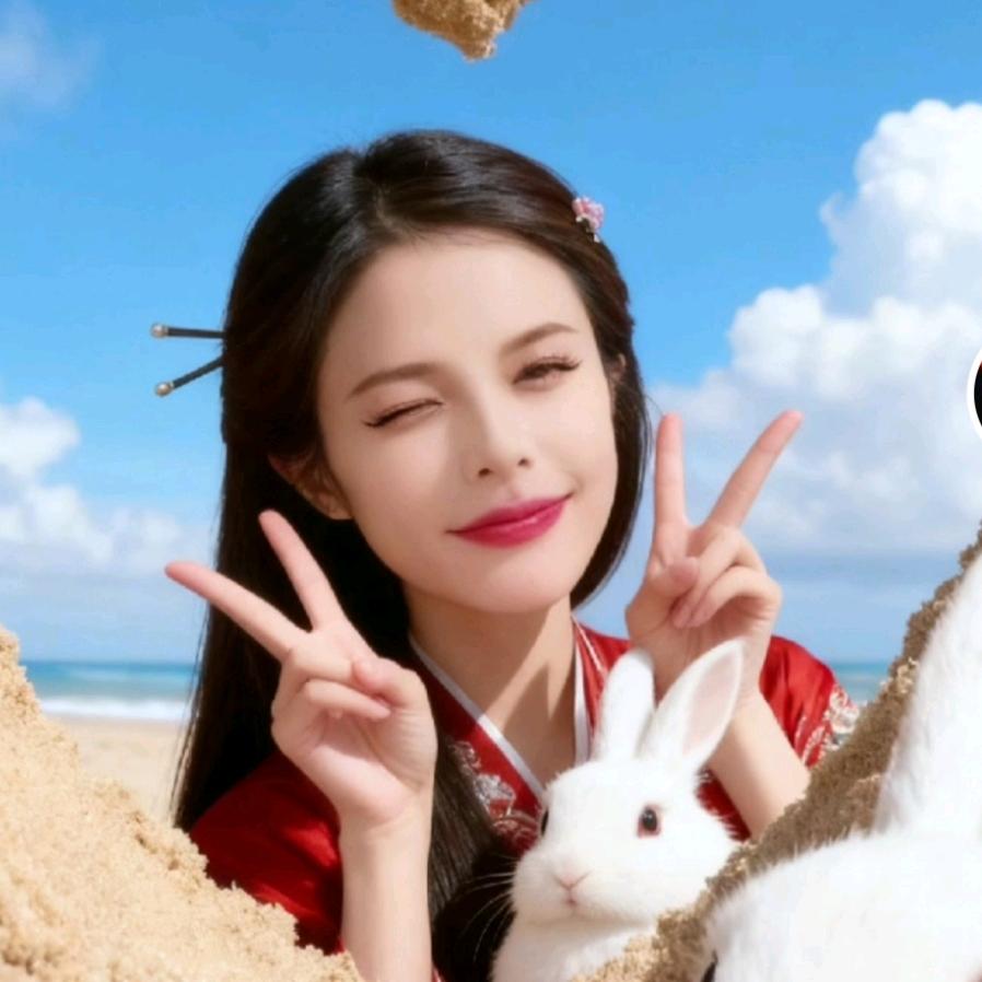 人家💄💄💄