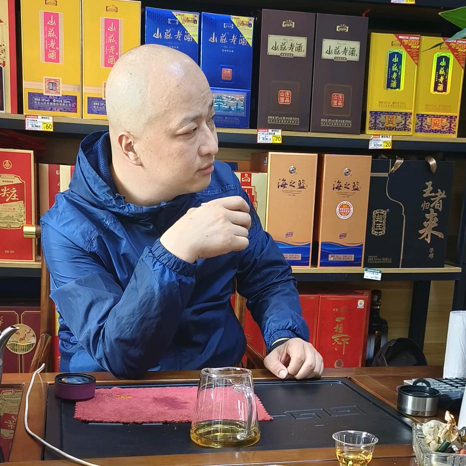卷土重来