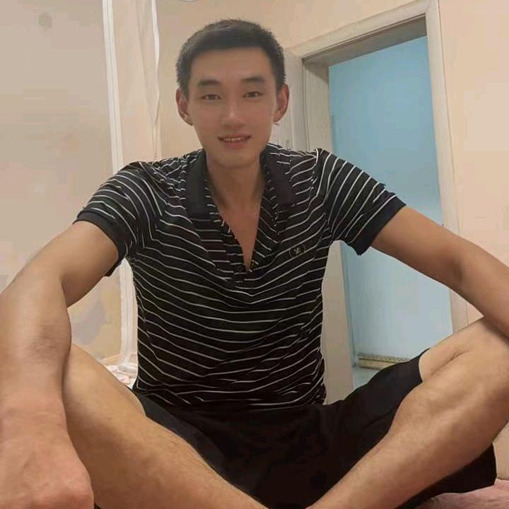 😄😄团结🤭🤭