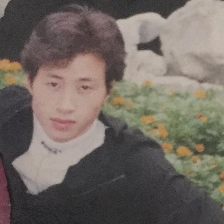 皇佳酒楼（黄）