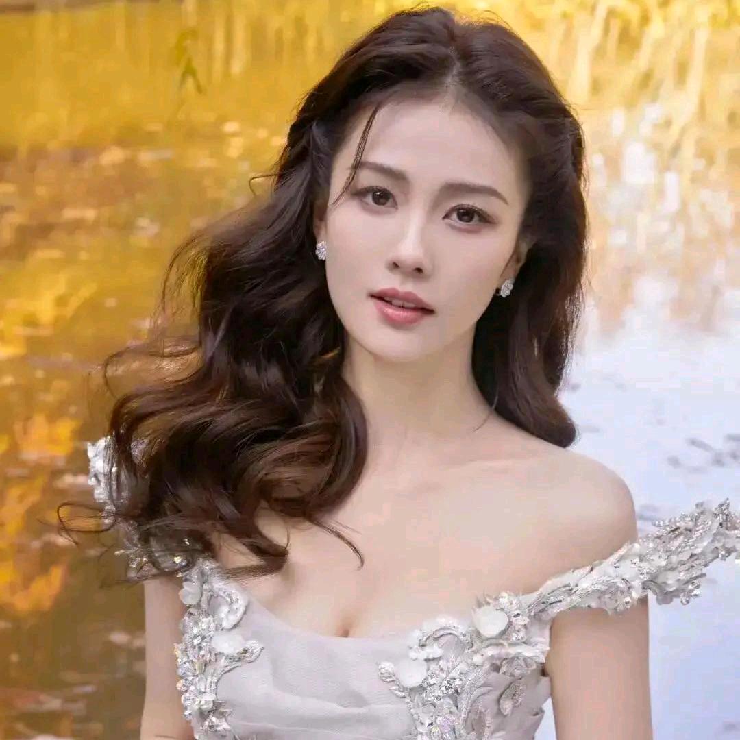 我是本兮