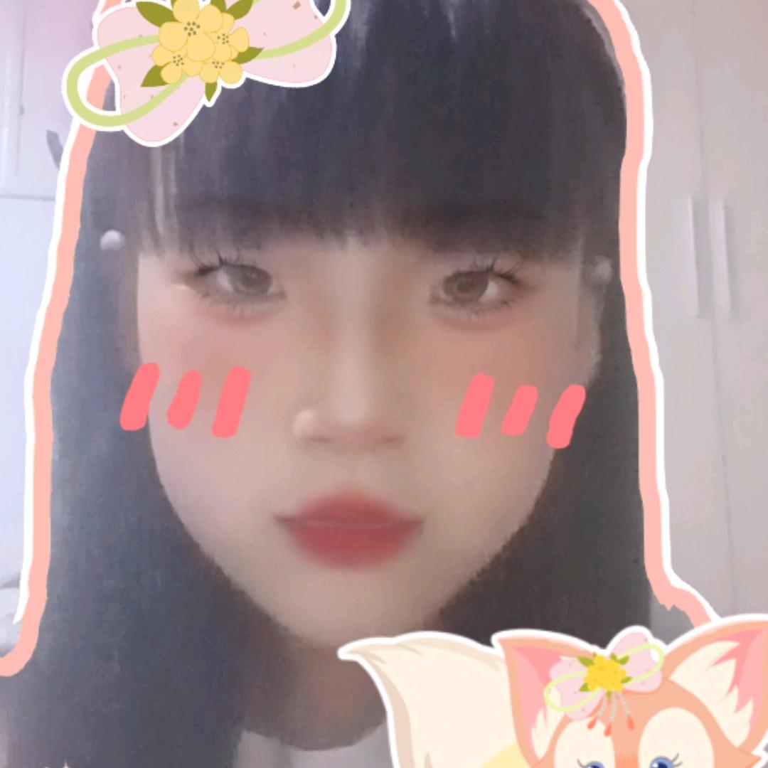 贝贝🐱🐶