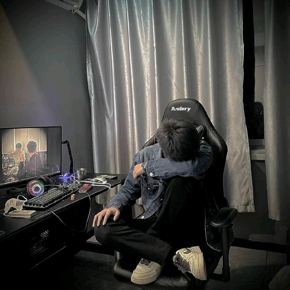 北斋（晋级赛🔥战神三保）