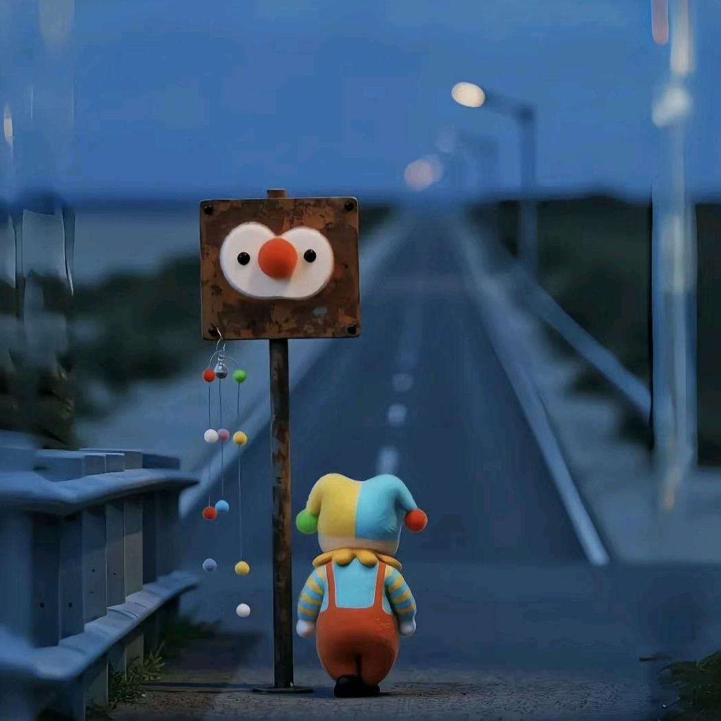 Lεïз
