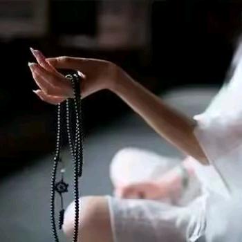 Linger📿