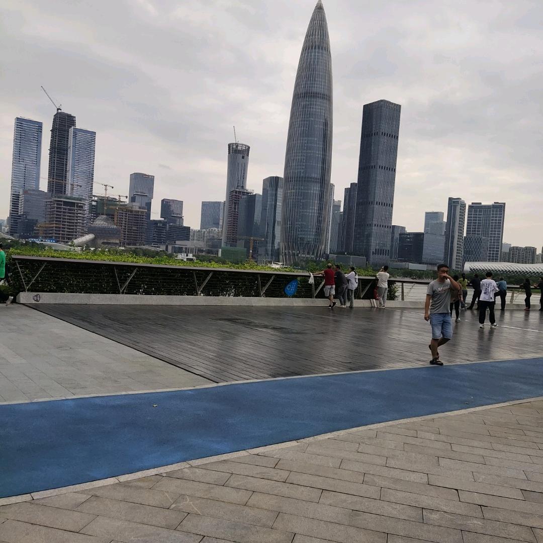 疯狂的工作才感觉到存在_