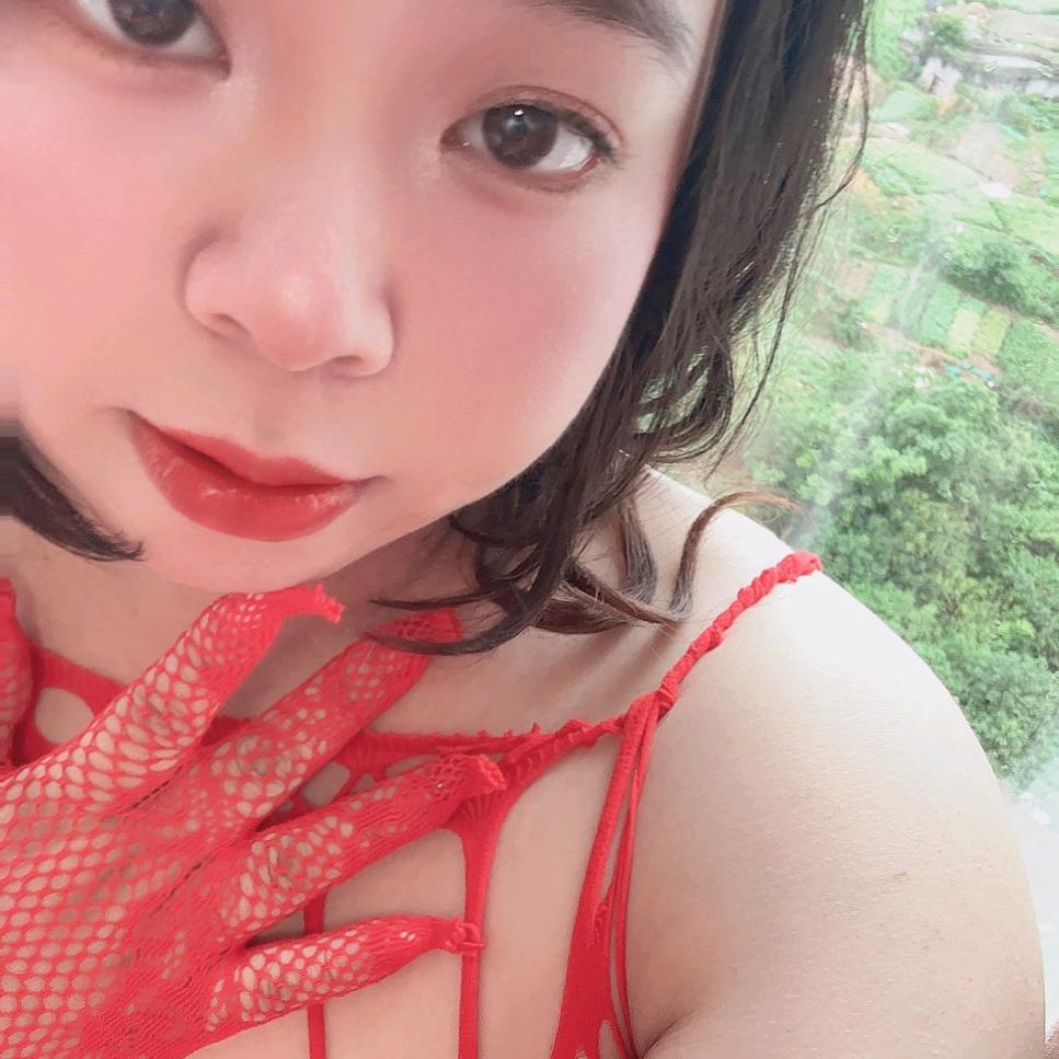 阿蔓.