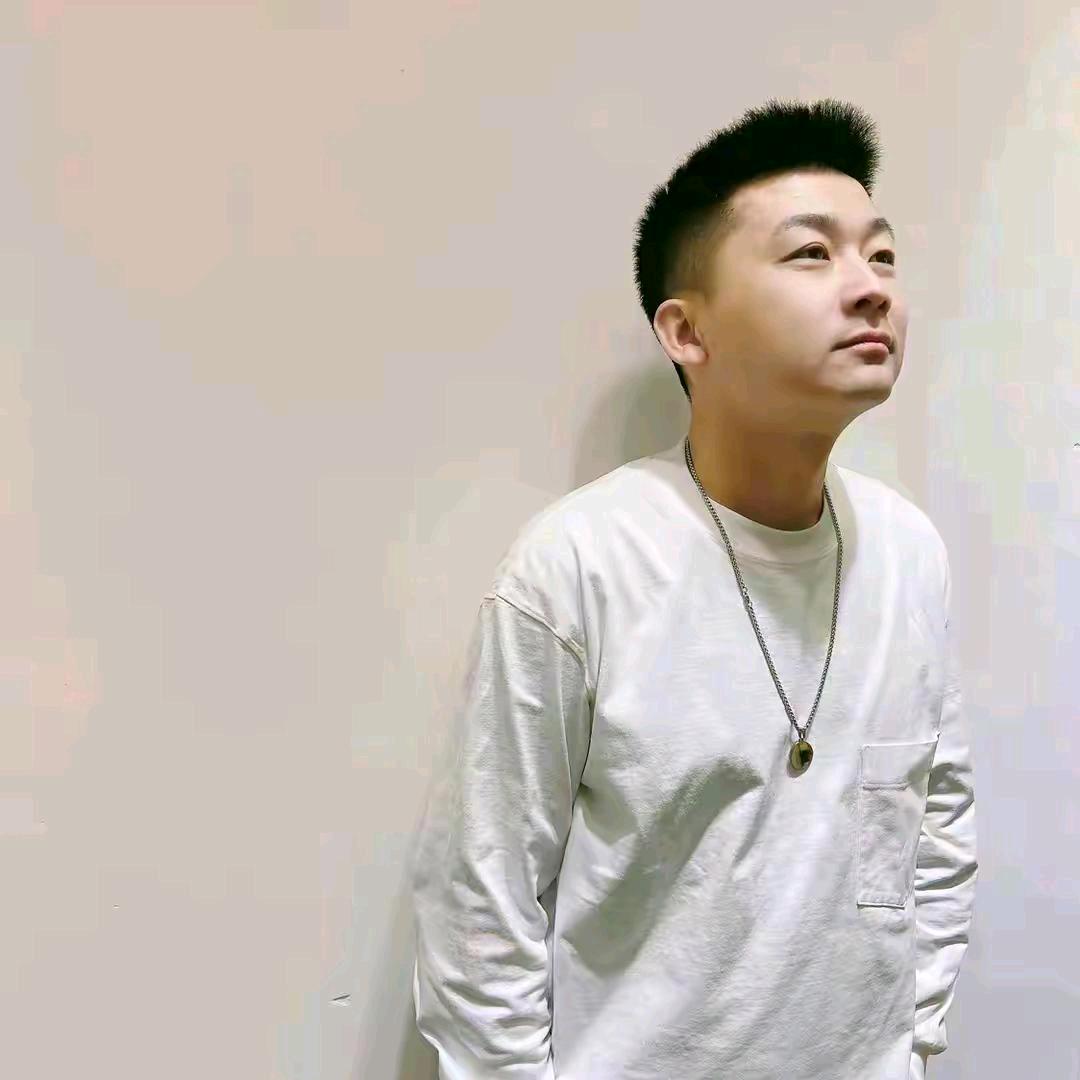 郝叔童品（曹）