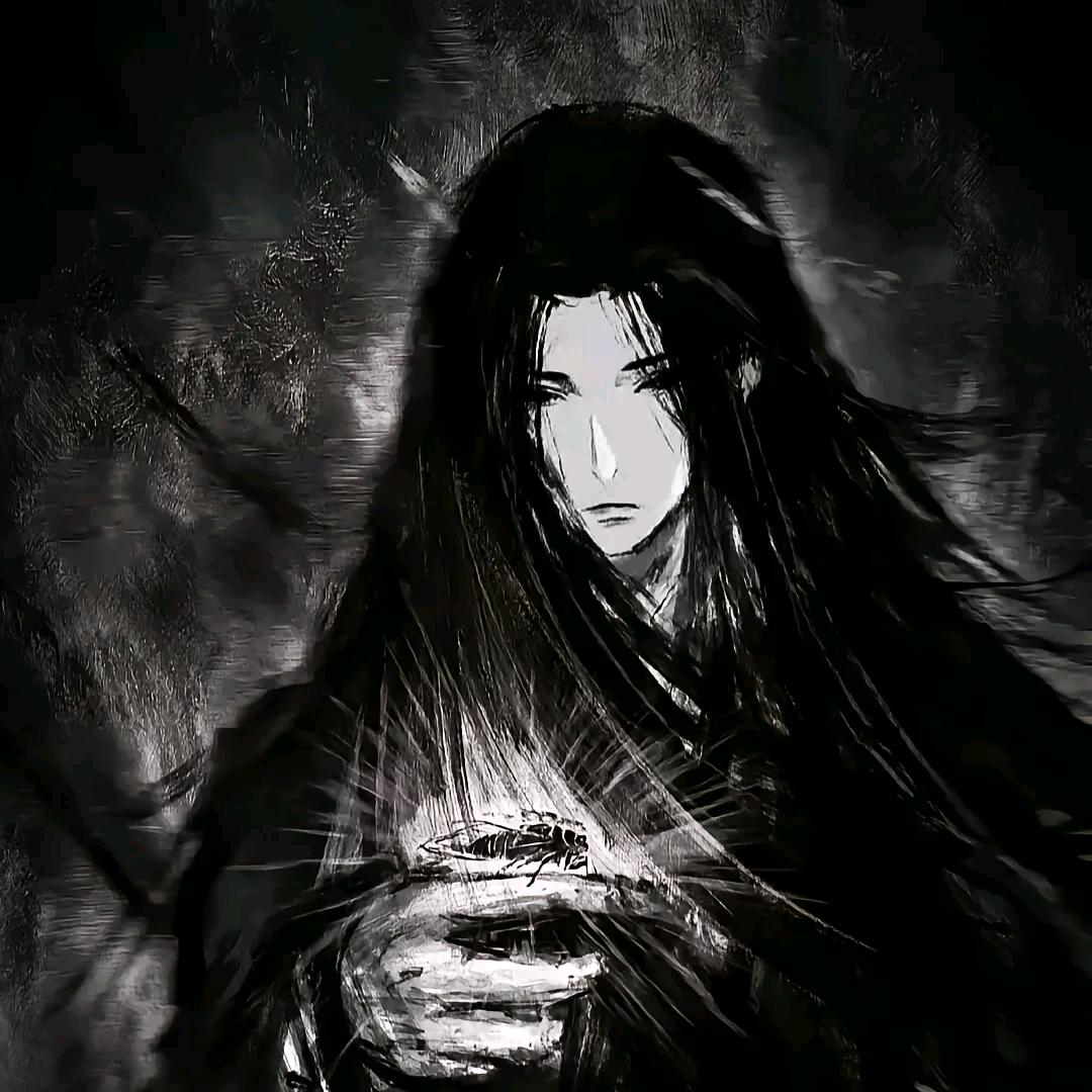 熵
