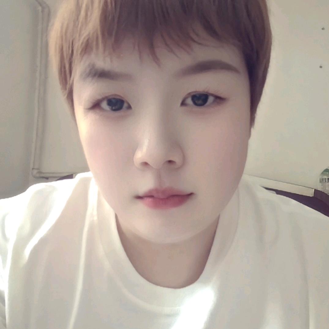 ღ᭄ꦿ꯭詠恆之心❤️ꦿ᭄