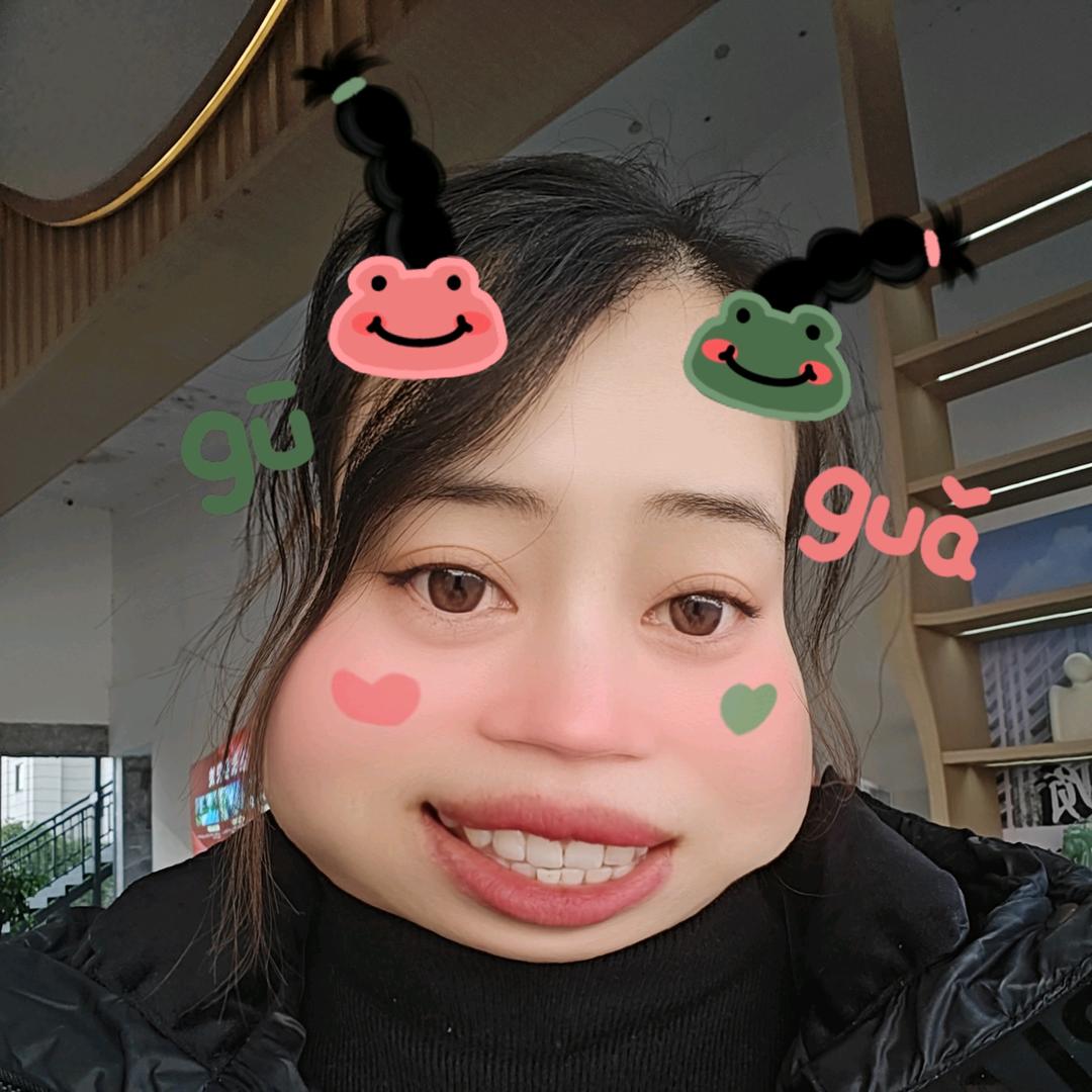 锦摄·燕子