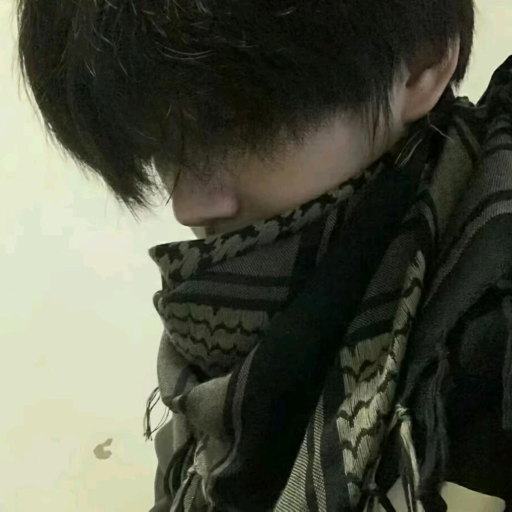 通知：