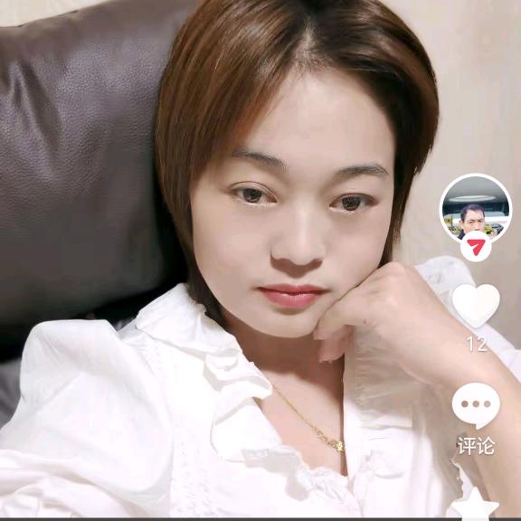 金福宾馆，金福KTV