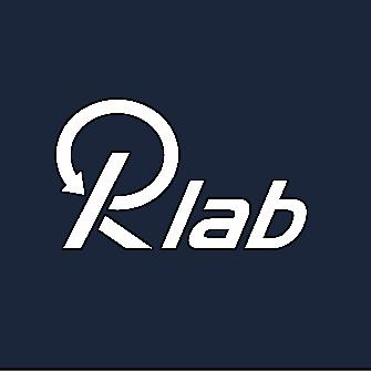 瑞健未来微高压氧体验中心