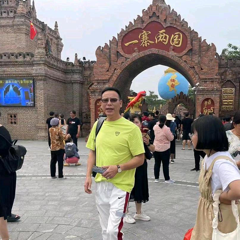 独奏者