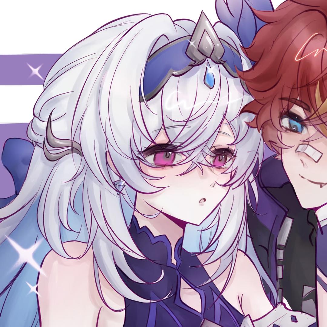 Yearn X_雲影