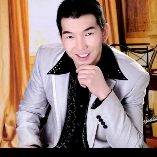 懂得珍惜才配拥有