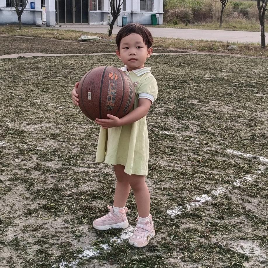 可你也无从说起✨