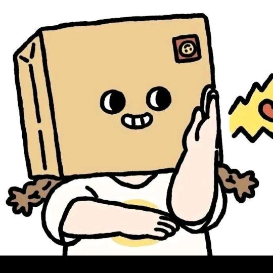 快乐童装
