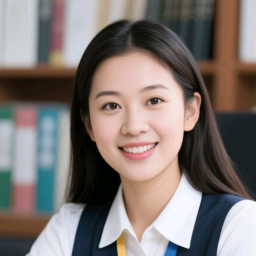 钟灵毓秀