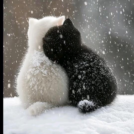 প꯭ᩚ༅碎银💰降万物ꪟꪳ