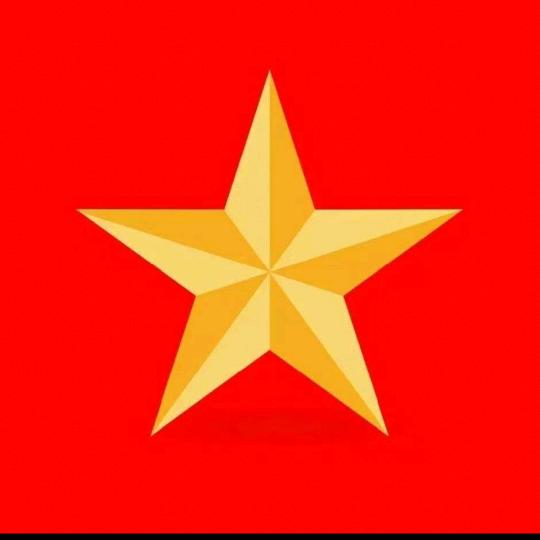 ᠵᠣᠯᠪᠣᠭᠠ