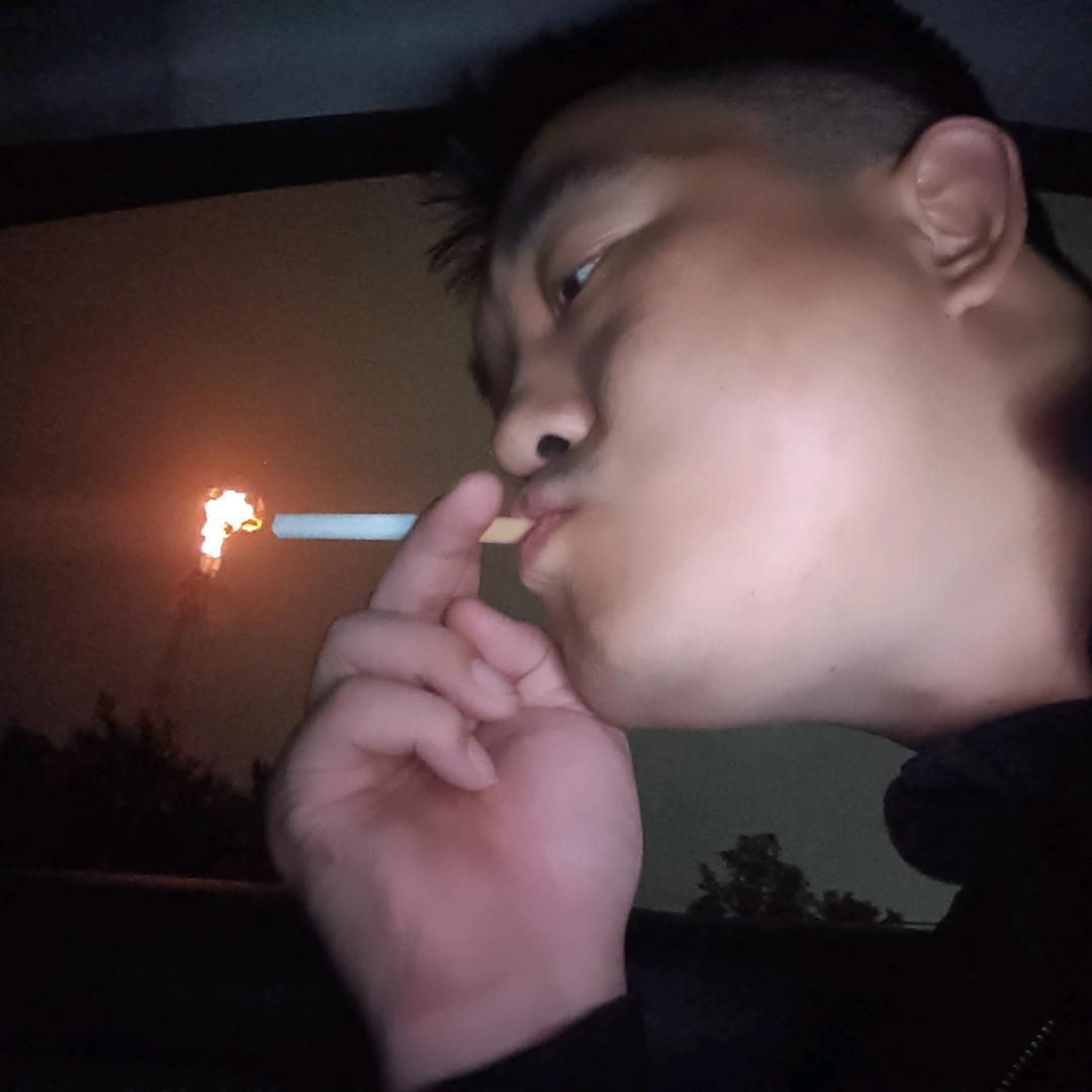 斯哈斯哈 Oferfen