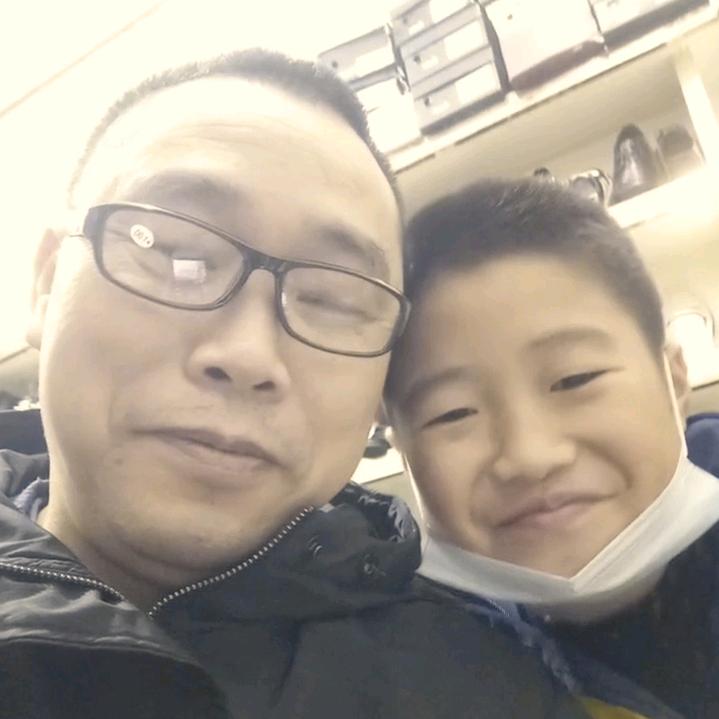 刘连往返