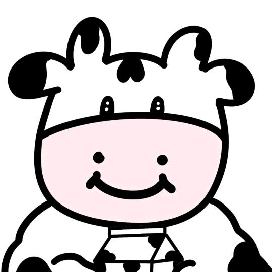 逗