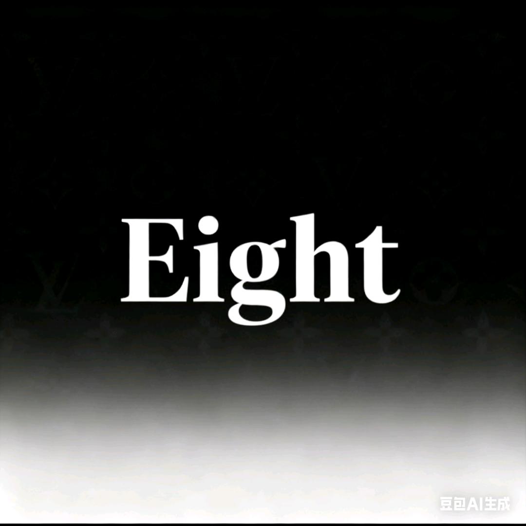 Eight
