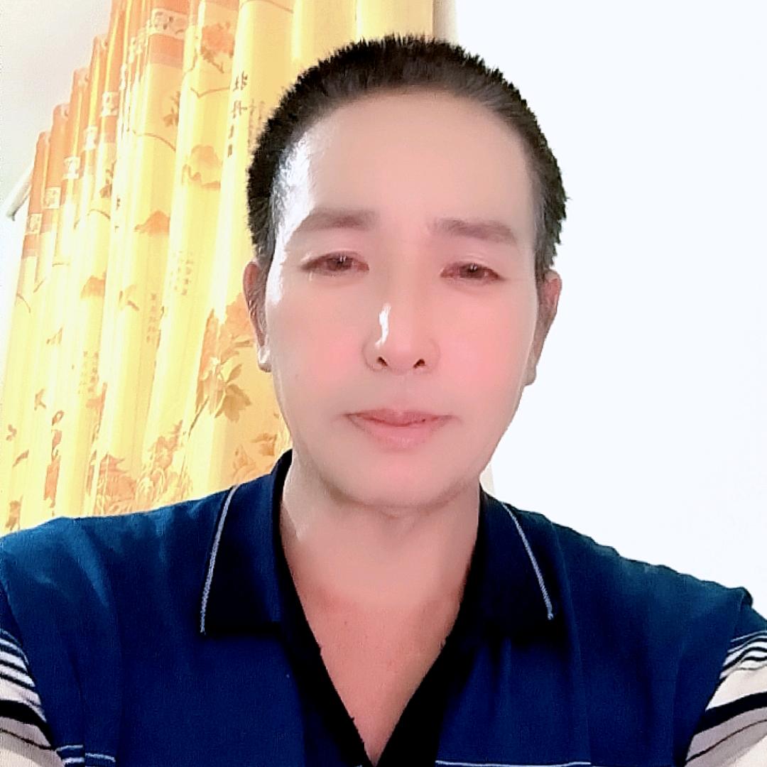 用户信息贵州唐门