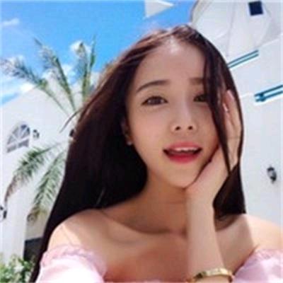 七月🍉