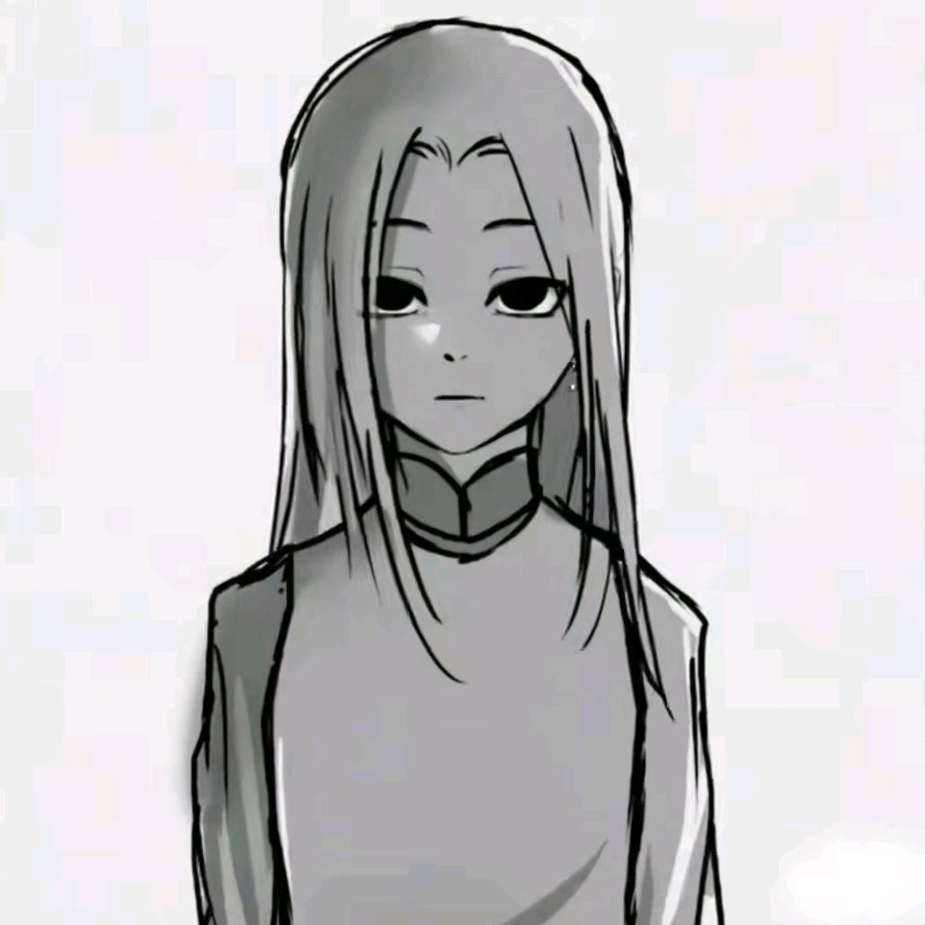 磕顺