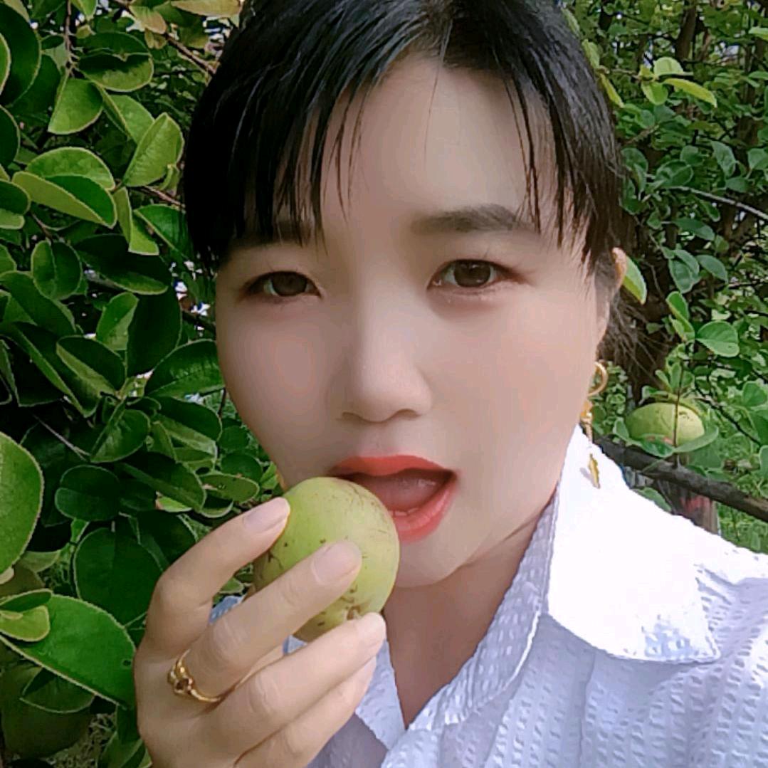 情深似海，屠