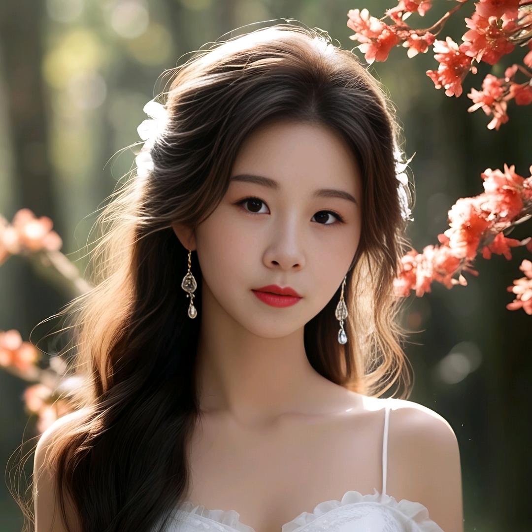 ଲ᭄雪上霜ོᝰ ᭄💞᭄