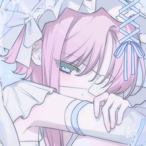 免谈