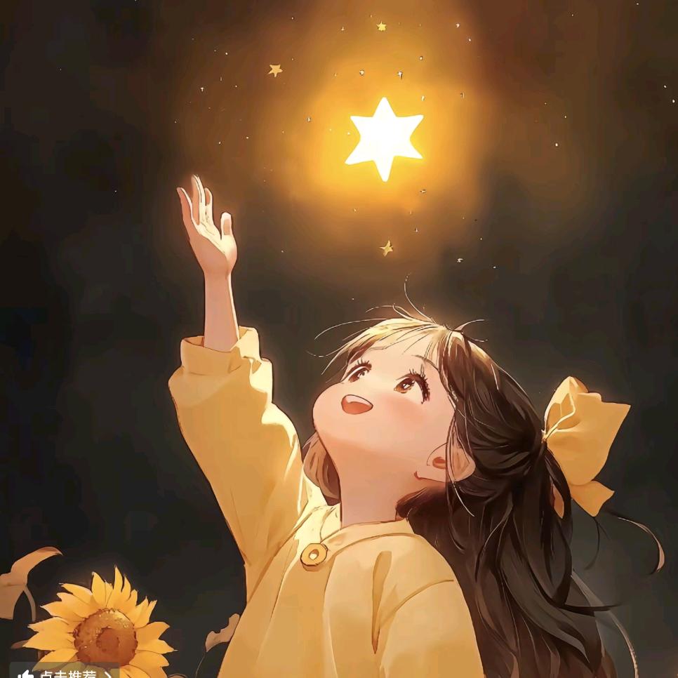 ♛此♬女¥ 子☜