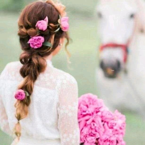 余生爱爱自己🌷