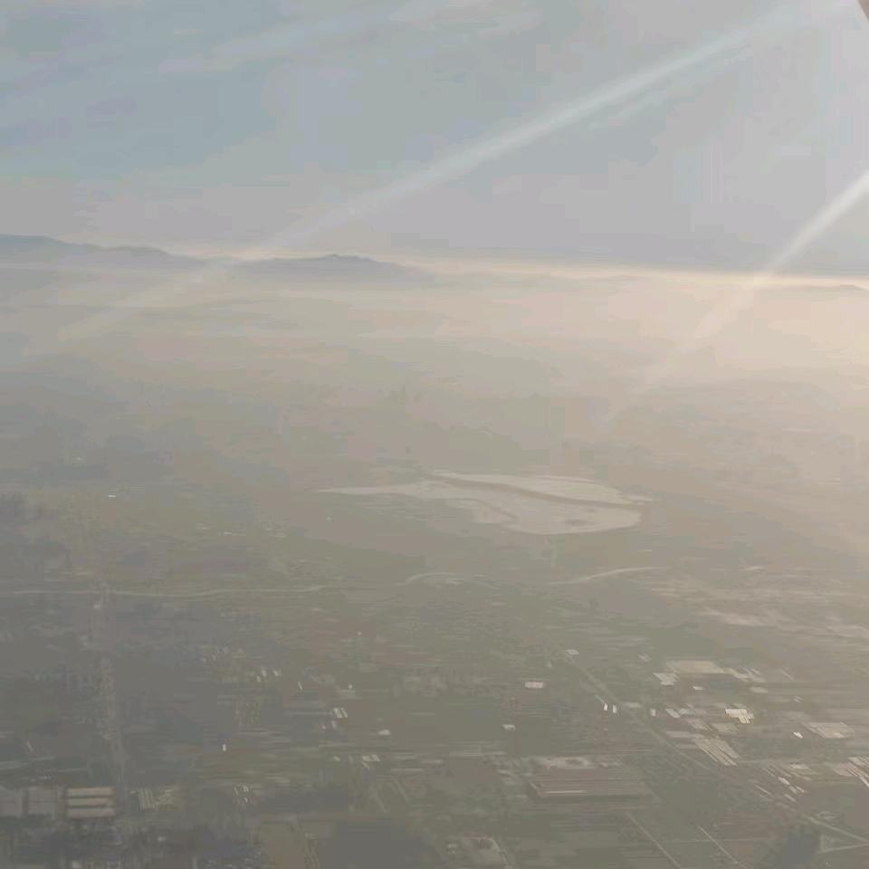 沈丘县东份百货店